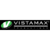 Vistamax Productions Logo