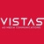 Vistas AD Media Communication Pvt Ltd Logo