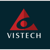 VISTECH Logo