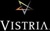 Vistria Group Logo