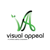 Visual Appeal LLC Logo