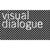 Visual Dialogue Logo