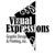 Visual Expressions Logo