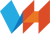 Visual Harbor - Digital Marketing Agency - Creative Web Design Logo