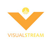 Visual Stream Productions Logo
