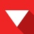 Visual Transformer Media, LLC Logo