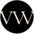 Visual Wright Inc. Logo