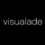 visualade, Inc. Logo