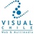 Visual Chile Logo