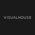 VISUALHOUSE Logo