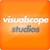 Visualscope Logo