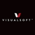 Visualsoft Logo