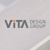 Vita Design Group Logo