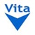 Vita Polymers Poland Logotype