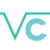 Vital Communications Ltd Logo
