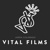Vital Films Logo