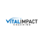 Vital Impact Coaching Logo