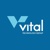 Vital Technology Group Logo