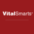 VitalSmarts Logo