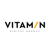 Vitamin Media Logo