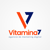 Vitamina7 Logo