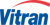 Vitran Logistic Logo