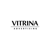 Vitrina Advertising Logo