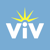 Viv Web Solutions Logo