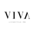 VIVA Lifestyle PR Logo