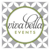 Viva Bella Events Logo