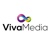 Viva Media Inc. Logo