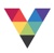 Vivant Studios Logo