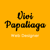 Vivi Papaliaga Logo