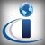 Vivid Infotech USA, LLC Logo