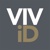 VIViD Logo