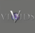 Vivids Video Production Logo