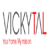 Vicky Tal Logo