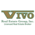 Vivo Real Estate Group Logo