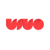 Vivo Group Logo