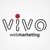 VIVO Web Marketing Logo