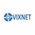 VIXNET Logo