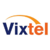 Vixtel Logo