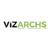 Vizarchs Logo