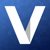 Vizon Logo