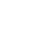 Vizual.ai Logo