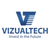 Vizual Technologies, Inc. Logo