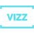 Vizzz Agency Logo