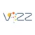ViZZ Logo