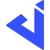 VJ Digital Logo