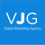 VJG Interactive Logo